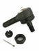 Rubicon Express RM13215 Jeep Wrangler JK Tie Rod End Right Hand Thread 07-18 Jeep Wrangler JK/JK Unlimited Rubicon Express - Truck Part Superstore