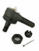 Rubicon Express RM13220 Jeep Wrangler JK Tie Rod End Left Hand Thread 07-18 Jeep Wrangler JK/JK Unlimited Rubicon Express - Truck Part Superstore
