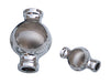 Rubicon Express RM13562 1/2 Inch Spherical Ball Super Flex Small Rubicon Express - Truck Part Superstore