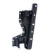 Rubicon Express RM21021 TJ Belly Pan Weldment Left Side 03-06 Wrangler TJ Rubicon Express - Truck Part Superstore