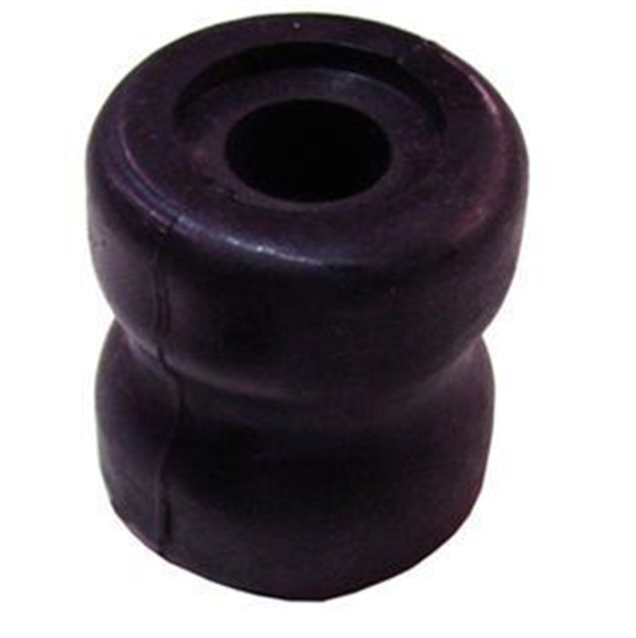 Rubicon Express RM42045 Control Arm Bushing (Black) Rubicon Express - Truck Part Superstore