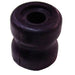 Rubicon Express RM42045 Control Arm Bushing (Black) Rubicon Express - Truck Part Superstore