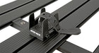 Rhino-Rack USA RMPHU Multi Purpose Holder; Universal Fit; - Truck Part Superstore