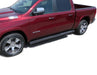 Black Horse Off Road RN-JEG1-79 Stainless Steel Stainless Steel - Truck Part Superstore