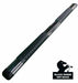Black Horse Off Road RN-JEG1-79-BK Cutlass Running Boards - Truck Part Superstore