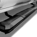 Black Horse Off Road RN-DGRAM-19-79-BK Cutlass Running Boards - Truck Part Superstore