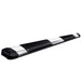 Black Horse Off Road RN-DGRAM-19-79 Stainless Steel Stainless Steel - Truck Part Superstore