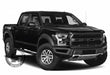 Black Horse Off Road RN-FR976-BK Cutlass Running Boards - Truck Part Superstore