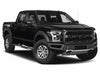 Black Horse Off Road RN-FR976 Stainless Steel Stainless Steel - Truck Part Superstore