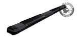 Black Horse Off Road RN-FR979-BK Cutlass Running Boards - Truck Part Superstore