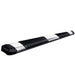Black Horse Off Road RN-GMSIL-76-19 Stainless Steel Stainless Steel - Truck Part Superstore