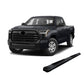 Black Horse Off Road RN-TO22-79-BK Cutlass Running Boards - Truck Part Superstore
