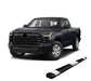 Black Horse Off Road RN-TO22-79 Stainless Steel Stainless Steel - Truck Part Superstore