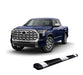 Black Horse Off Road RN-TO22-85 Stainless Steel Stainless Steel - Truck Part Superstore