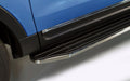 Black Horse Off Road RN-TOTA-85-BK Cutlass Running Boards - Truck Part Superstore
