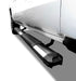 Black Horse Off Road RN-TOTU-79 Stainless Steel Stainless Steel - Truck Part Superstore