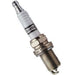 Omix RN12YC Champion Spark Plug; Copper Core Resistor; Heat Range 12; 14 mm Thread; - Truck Part Superstore