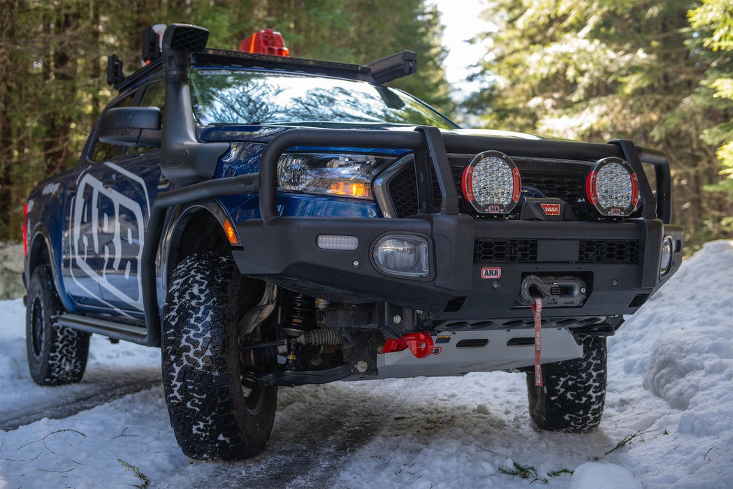 Old Man Emu RNGRBP51 Old Man Emu BP-51 Suspension Lift Kit; For 2019-2020 Ford Ranger; - Truck Part Superstore