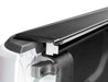 Roll N Lock LG495M M-Series-20-22 Gladiator with Trail Rail System; 5ft. - Truck Part Superstore