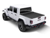 Roll N Lock LG496M M-Series-20-22 Gladiator without Trail Rail System; 5ft. - Truck Part Superstore