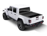 Roll N Lock LG496M M-Series-20-22 Gladiator without Trail Rail System; 5ft. - Truck Part Superstore