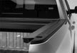 Roll N Lock RC448E E-Series-09-18 (19-22 Classic) Ram 1500; 10-22 2500/3500; 6.4ft. w/o RmBx - Truck Part Superstore