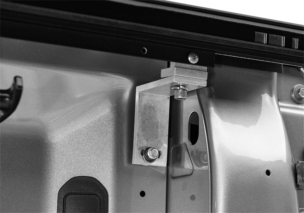 Roll N Lock RC226E E-Series-20-22 Silverado/Sierra 2500/3500; 6.6ft. - Truck Part Superstore