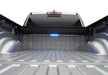 Roll N Lock RC122E E-Series-19-22 Ranger; 5.0ft. - Truck Part Superstore