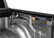 Roll N Lock RC448E E-Series-09-18 (19-22 Classic) Ram 1500; 10-22 2500/3500; 6.4ft. w/o RmBx - Truck Part Superstore