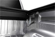 Roll N Lock BT571A A-Series-07-21 Tundra Regular/Double Cab; 6.5ft. w/out Trl Spcl Edtn Strg Bxs - Truck Part Superstore