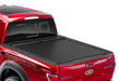 Roll N Lock BT102A A-Series-15-20 F-150 6ft.7in. - Truck Part Superstore