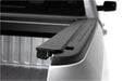 Roll N Lock BT220A A-Series-14-18 Silverado/Sierra 1500; 5.8ft. - Truck Part Superstore