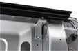 Roll N Lock BT402A A-Series-19-22 Ram 1500 w/out RamBox; 6.4ft. - Truck Part Superstore