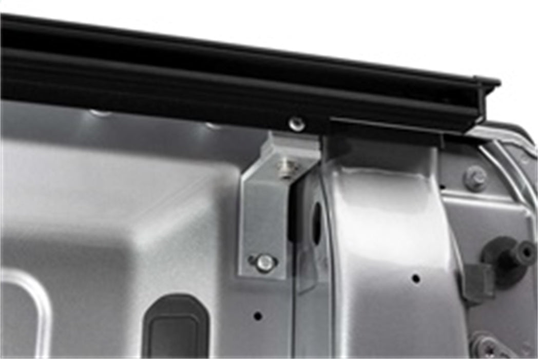 Roll N Lock BT570A A-Series-07-21 Tundra CrewMax Cab; 5.7ft. Bed w/out Trail Special Edtn Strg Bxs - Truck Part Superstore