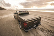 Roll N Lock BT402A A-Series-19-22 Ram 1500 w/out RamBox; 6.4ft. - Truck Part Superstore
