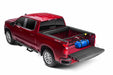 Roll N Lock CM225 Cargo Manager-19-22 Silverado/Sierra 1500/20-22 2500HD/3500HD Durabed Model - Truck Part Superstore