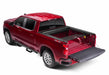 Roll N Lock CM226 Cargo Manager-20-22 Silverado/Sierra 2500/3500; 6.6ft. - Truck Part Superstore
