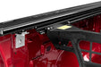 Roll N Lock CM224 Cargo Manager-19-22 Silverado/Sierra 1500; 6.6ft. - Truck Part Superstore