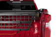 Roll N Lock CM226 Cargo Manager-20-22 Silverado/Sierra 2500/3500; 6.6ft. - Truck Part Superstore