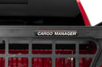 Roll N Lock CM224 Cargo Manager-19-22 Silverado/Sierra 1500; 6.6ft. - Truck Part Superstore
