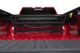 Roll N Lock CM226 Cargo Manager-20-22 Silverado/Sierra 2500/3500; 6.6ft. - Truck Part Superstore