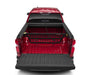 Roll N Lock CM225 Cargo Manager-19-22 Silverado/Sierra 1500/20-22 2500HD/3500HD Durabed Model - Truck Part Superstore