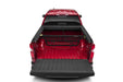 Roll N Lock CM225 Cargo Manager-19-22 Silverado/Sierra 1500/20-22 2500HD/3500HD Durabed Model - Truck Part Superstore