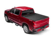 Roll N Lock LG222M M-Series-14-18 Silverado/Sierra 1500; 15-18 Silverado/Sierra 2500/3500; 8ft. - Truck Part Superstore