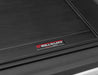 Roll N Lock LG495M M-Series-20-22 Gladiator with Trail Rail System; 5ft. - Truck Part Superstore