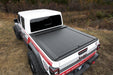 Roll N Lock LG495M M-Series-20-22 Gladiator with Trail Rail System; 5ft. - Truck Part Superstore