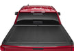 Roll N Lock LG530M M-Series-16-22 Tacoma Crew Cab; 5ft. w/out Trail Special Edition Storage Boxes - Truck Part Superstore