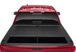 Roll N Lock LG530M M-Series-16-22 Tacoma Crew Cab; 5ft. w/out Trail Special Edition Storage Boxes - Truck Part Superstore