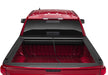 Roll N Lock LG530M M-Series-16-22 Tacoma Crew Cab; 5ft. w/out Trail Special Edition Storage Boxes - Truck Part Superstore