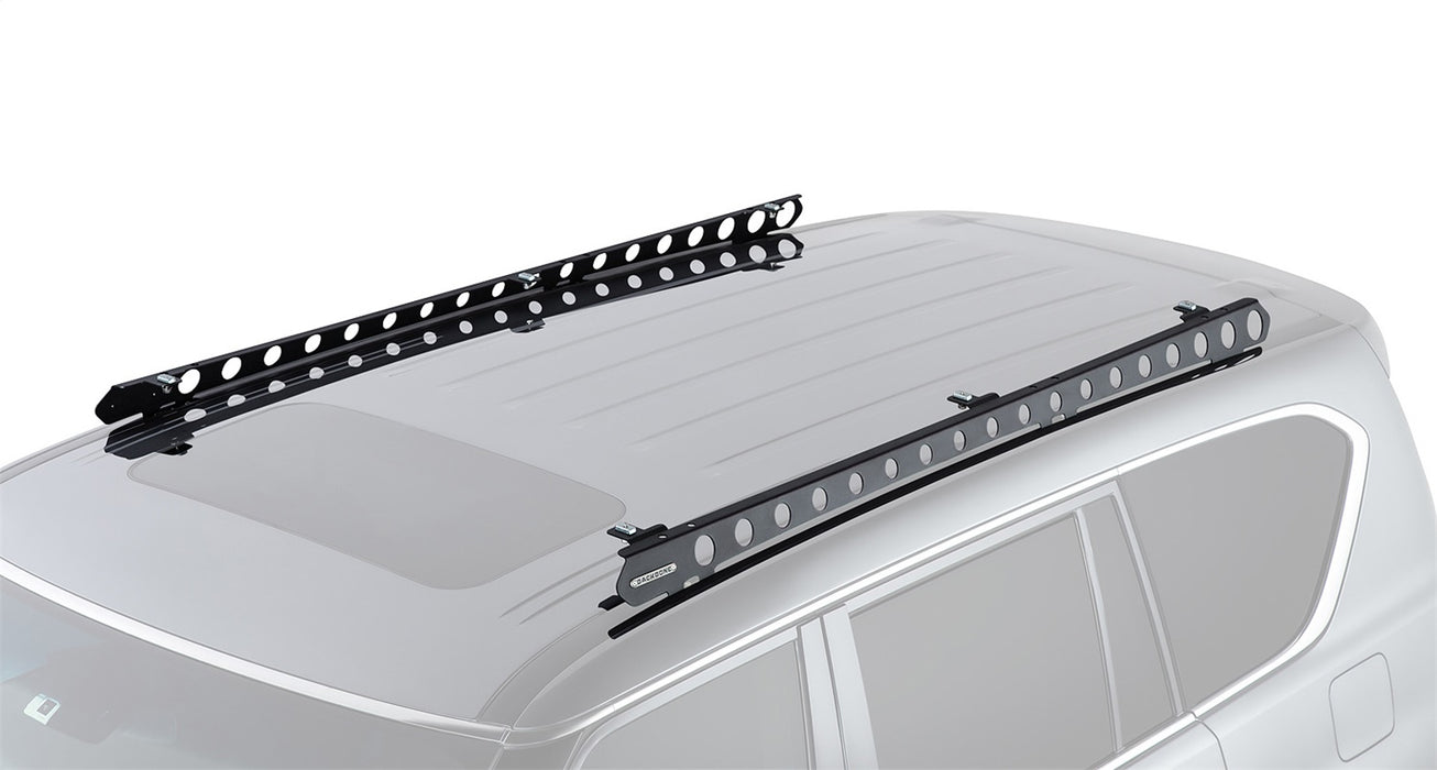 Rhino-Rack USA JA9990 Pioneer Platform - Truck Part Superstore